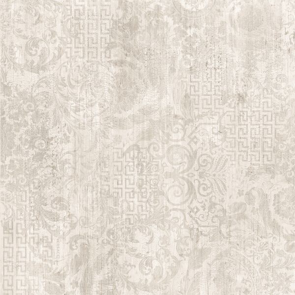 Плитка white 80x80 VERSACE Eterno арт. 263032
