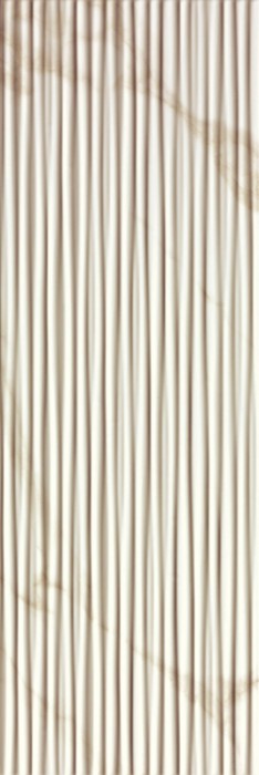 Плитка line brillante 25x75 FAP CERAMICHE Roma diamond арт. fRHK
