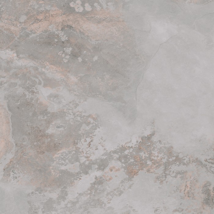 Плитка ash compacglass zz 15x15 PAMESA Slate way арт. 015.315.0344.11381
