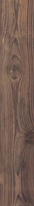 Плитка brown est out 20x120 GARDENIA ORCHIDEA Just mix арт. 75613