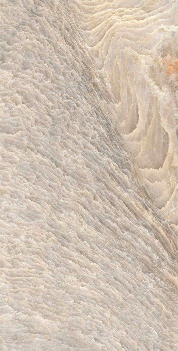 Плитка pulido 60x120 BENADRESA Aniksa арт. n140433