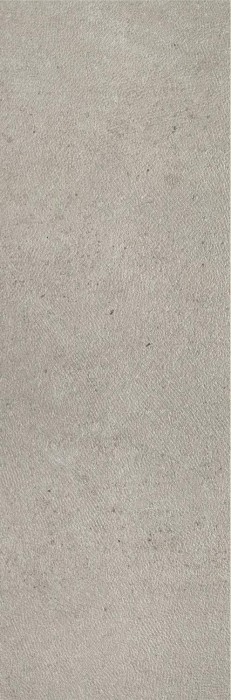 Плитка marengo 30x90 BENADRESA Avenue арт. n080847