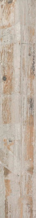 Плитка grey 22.5x90 Gresart Shabby арт. n171607