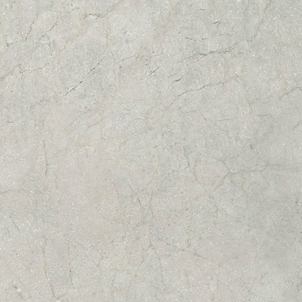 Плитка sungul beige g332/сунгуль бежевый мат. 60x60 Гранитея Сунгуль арт. G332MR