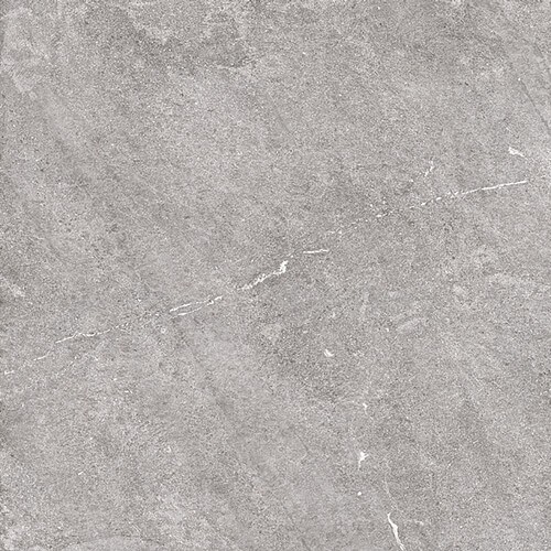 Керамогранит под камень Grey 60x60, 000483 Sunstone Ibero