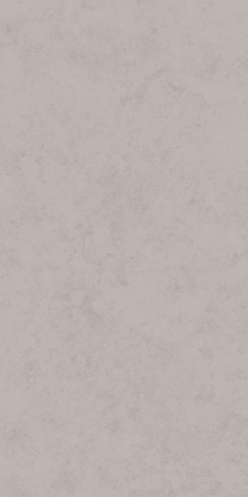 Плитка 01 непол. 30х60 ESTIMA Limestone арт. LM01