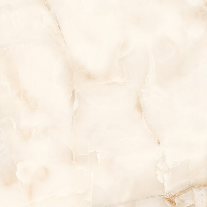 Керамогранит Silk Onyx Gold Sugar 60x60 Eco Artcer арт. 000662