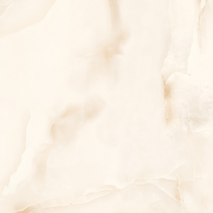 Керамогранит Silk Onyx Gold Sugar 60x60 Eco Artcer арт. 000662