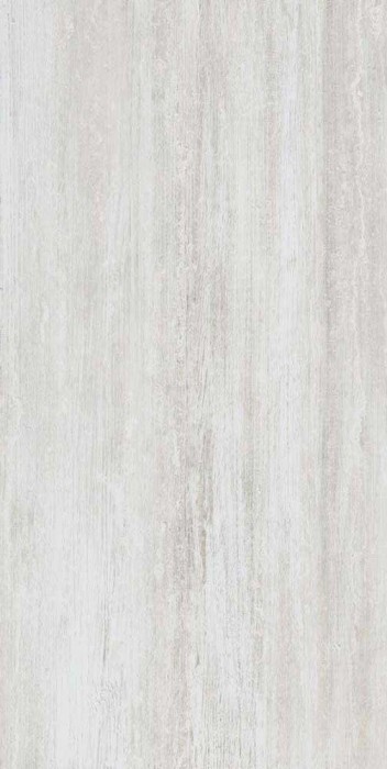Плитка сер. _ 1 25x50 GLOBAL TILE Silvia арт. GT43VG