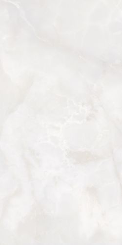 Керамогранит Onyx White 120x60 Onix Artcer арт. 000879