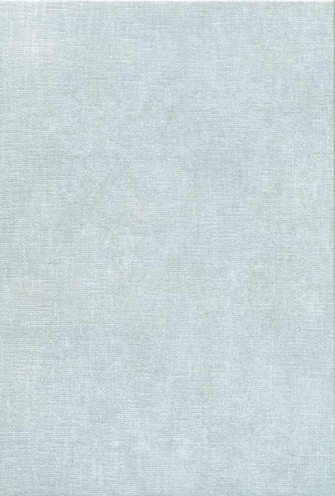 Плитка голубой 27x40 GLOBAL TILE Adele арт. 9AL0048M