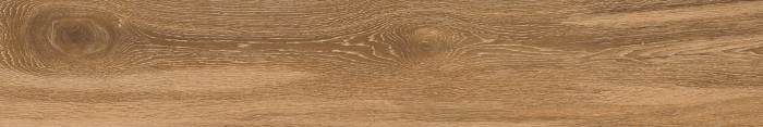 Керамогранит Brandy 20x120 Naturwood Keraben арт. 000476