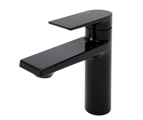 Смеситель для раковины Glan 6600 WasserKRAFT арт. 6603
