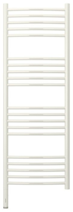 Сунержа Электрический полотенцесушитель 1200x400, Богема 3.0, 12-5802-1240 цвет: белый