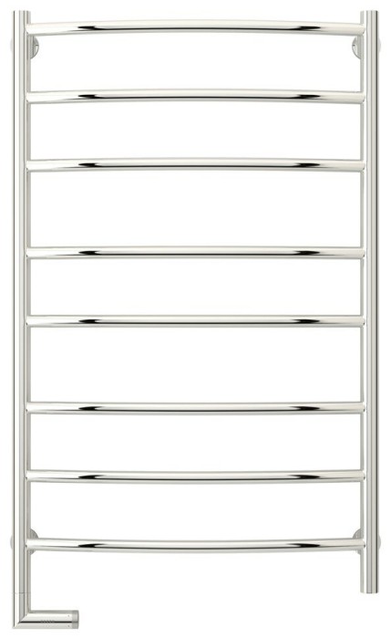 Сунержа Электрический полотенцесушитель 1000x300, Галант 2.0, 00-5200-1060 цвет: без покрытия