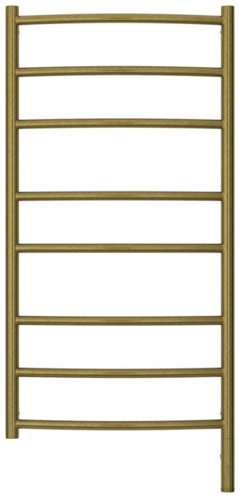 Сунержа Электрический полотенцесушитель 1000x400, Галант 3.0, 05-5801-1050 цвет: состаренная бронза