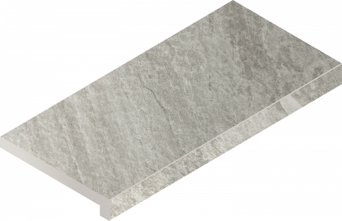 Ступень рок фронт 33x60 Italon Клаймб X2 арт. 620070000844