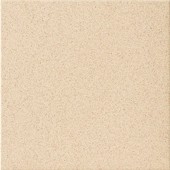 Керамогранит проджект песок 30x30 Coliseum Gres Project арт. 610010000156