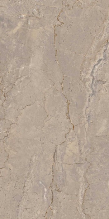 Плитка 02 beige неполир.60х120 ESTIMA Bernini арт. 66933