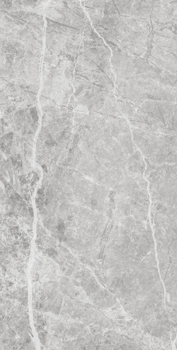 Плитка 60x120 rec. PAMESA At. Stone арт. 017.250.0169.11760