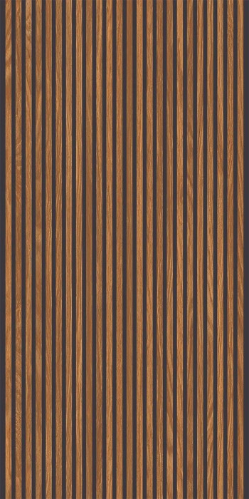 Плитка black 60x120 SADON Canne арт. J92794