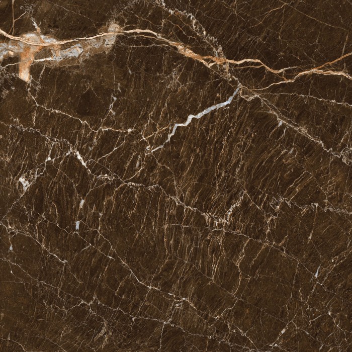 Плитка brown nplus 90x90 FANALCEYLAN Windsor арт. n104616