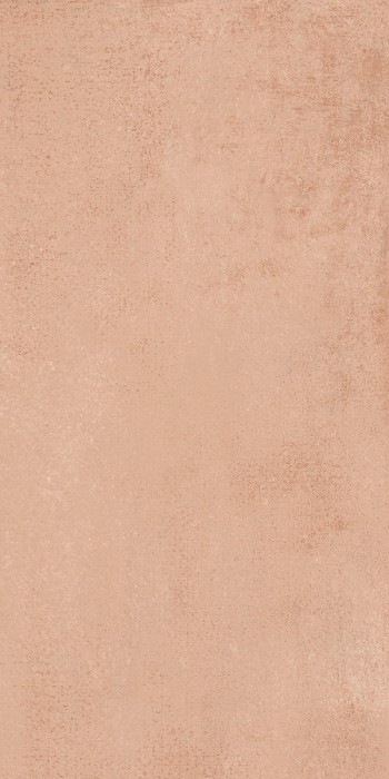 Плитка g009 rose/g009 розовый рельеф 60x120 Гранитея Артбетон арт. G-009