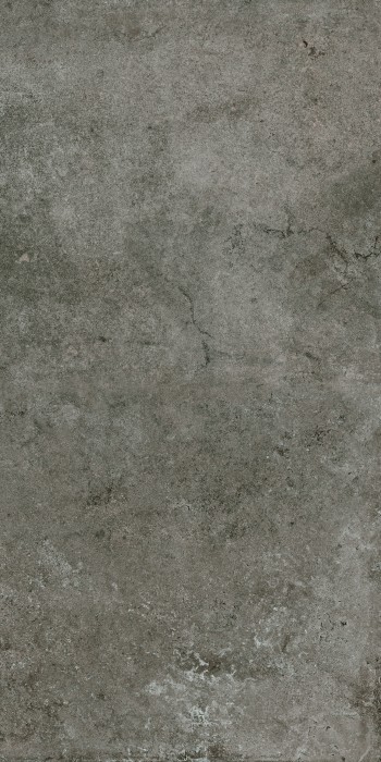 Плитка graphite compactto 60x120 rec. PAMESA Montpellier арт. 035.869.0294.10503