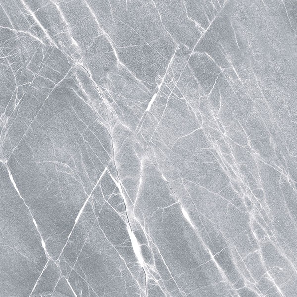 Плитка grey pg 01 45х45 GRACIA CERAMICA Elegance арт. 10401002474