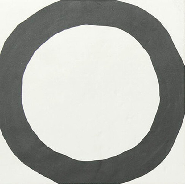 Плитка halo 20x20 APE CERAMICA Esencia material арт. A040236
