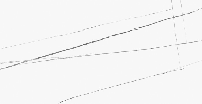 Керамогранит 60x120 LUVR WHITE High Glossy Azario арт. E4030821120HG