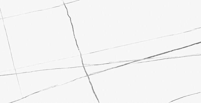 Керамогранит 60x120 LUVR WHITE High Glossy Azario арт. E4030821120HG