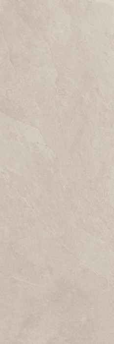 Плитка ivory flow nat 5plus 100x300 LEA CERAMICHE Waterfall slimtech арт. LSAWF20