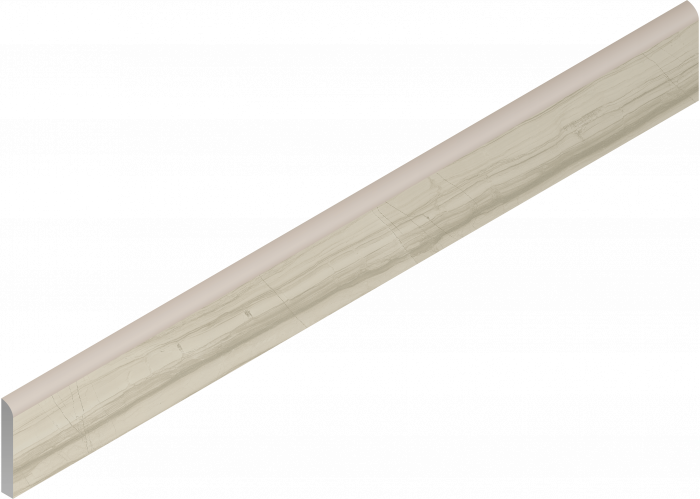 Плинтус силк пат 7,2x60 Italon Шарм Эдванс арт. 610130004774