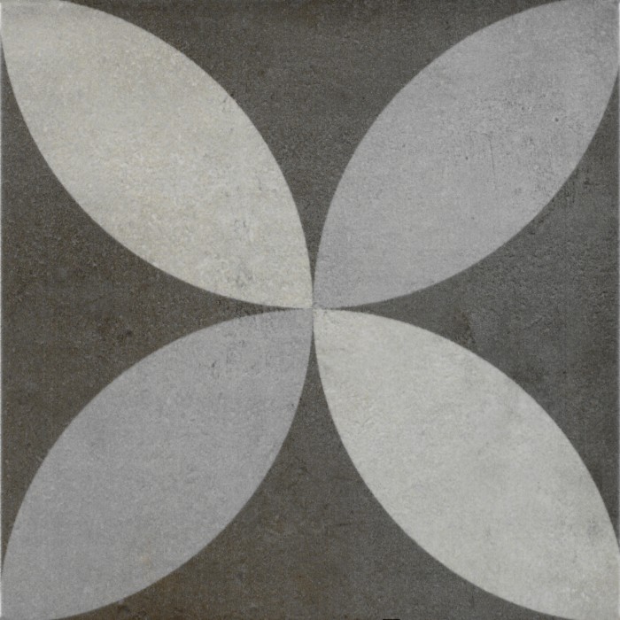 Плитка lepic 22.3x22.3 PAMESA Art арт. 15.826.001.0484
