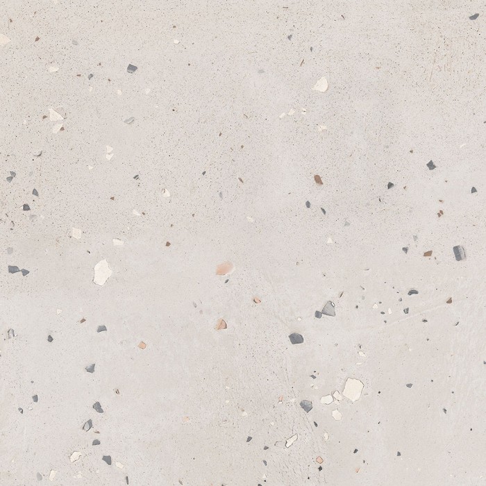 Плитка marfil 42x42 ELETTO Terrazzo арт. 507563001