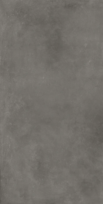 Керамогранит дарк рет 60x120 Coliseum Gres San Siro арт. 610010002759