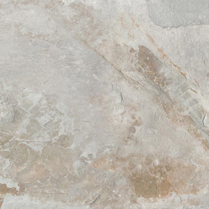Плитка tomor 60x60 GAMBINI Bet арт. n129711