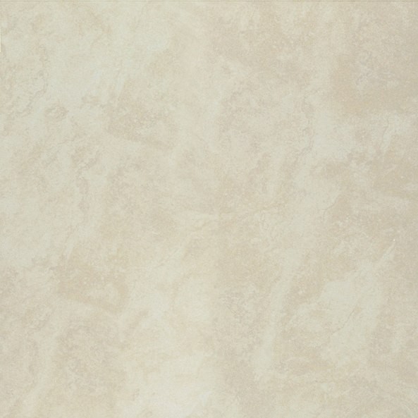Плитка бежевый 40x40 UNITILE Агат арт. 10404002077