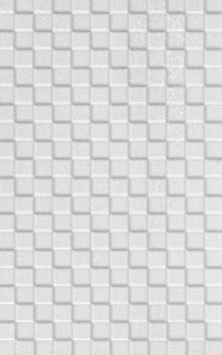 Плитка серый низ 02 (рельеф) 25x40 GRACIA CERAMICA Картье арт. 10101003926