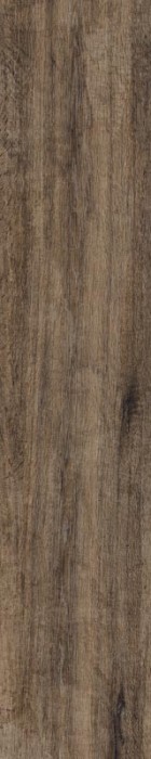 Плитка greige 24x120 SADON Greenwood арт. J86328