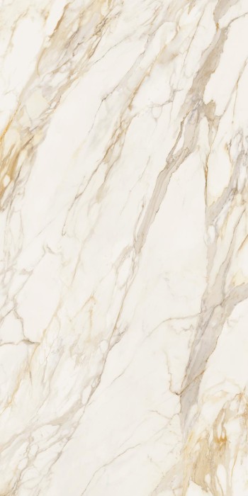 Плитка etoile creme glossy 120x240 Florim Magnum etoile de rex арт. 761739