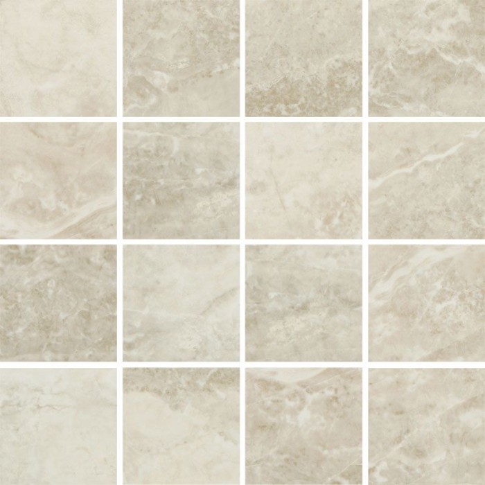 Плитка malla arezzo compacglass 30x30 PAMESA Marmoles arezzo арт. 15.590.96.2140