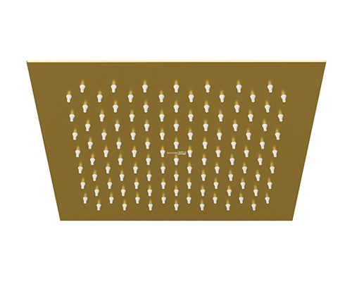 Стеклянный стакан для полотенцедержателя А147 Azzorre Gedy, A198