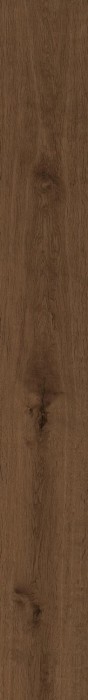 Плитка moka 18,5x150 ATLAS CONCORDE italy Heartwood арт. AL69