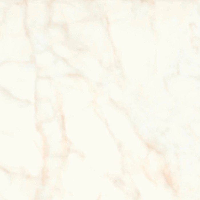 Плитка delicato lapp. 60x60 ATLAS CONCORDE italy Marvel shine арт. A4QS