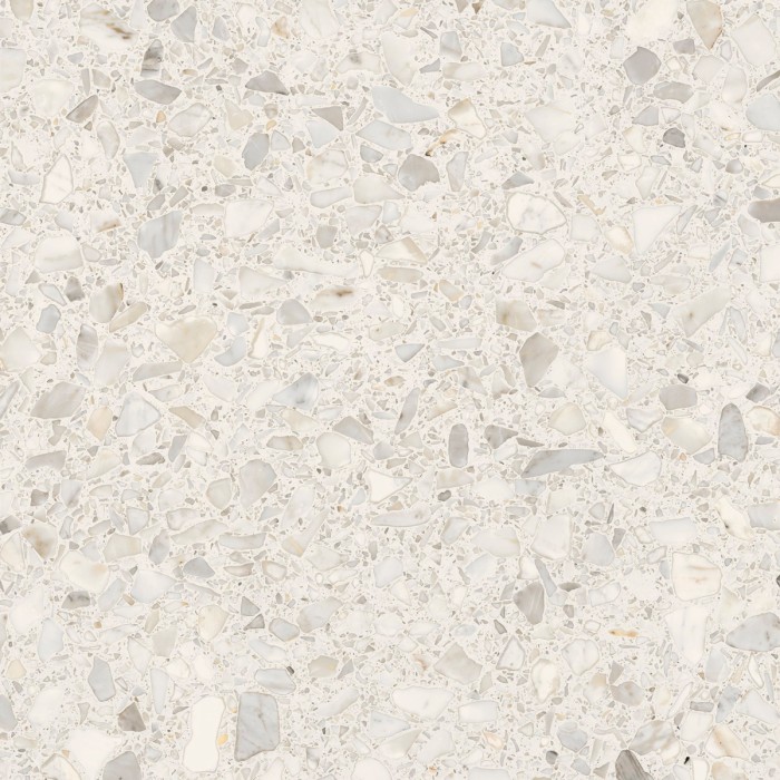 Плитка cream 90x90 FANALCEYLAN Venezia арт. n092551