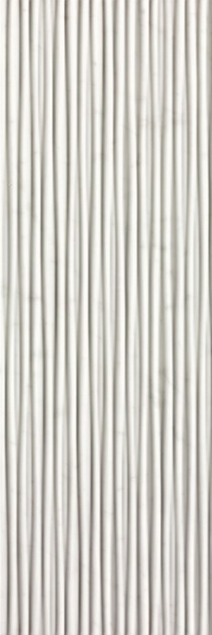 Плитка line brillante 25x75 FAP CERAMICHE Roma diamond арт. fRHO