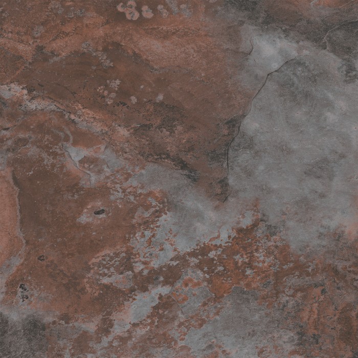 Плитка brown compacglass zz 15x15 PAMESA Slate way арт. 015.315.0109.11381