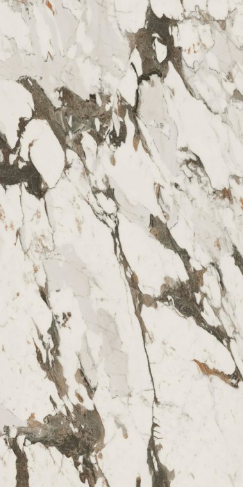 Плитка capraia rett 80x160/аллюр капрайя 80x160 ATLAS CONCORDE Allure арт. 610010001842